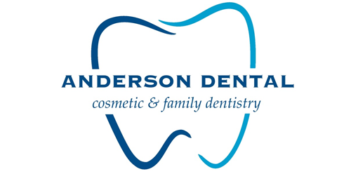 Dentist in Ellicott City