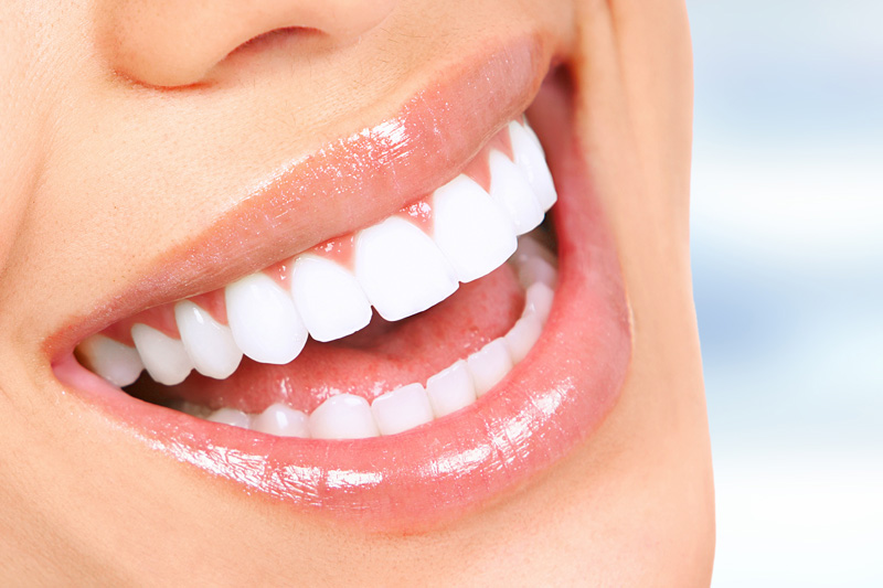 Cosmetic Dentistry in Ellicott City